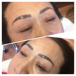 Suku Beauty Lounge