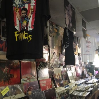 Music Dna - Music & DVDs Near Me - Methuen, Massachusetts Music Dna - Music & DVDs Near Me - Methuen, Massachusetts