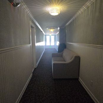 Glenmore Plaza Hotel - Hotels Near Me - Avalon, California Glenmore Plaza Hotel - Hotels Near Me - Avalon, California