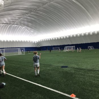 St. Croix Valley Recreation Center - HUGE indoor turf under the big white bubble. - Skating Rinks Near Me - Stillwater, Minnesota St. Croix Valley Recreation Center - HUGE indoor turf under the big white bubble. - Skating Rinks Near Me - Stillwater, Minnesota