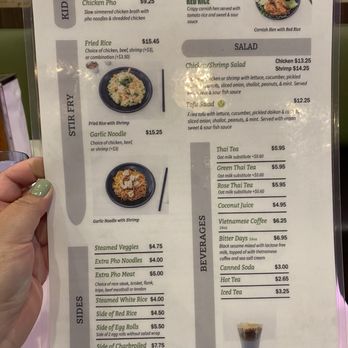 Culantro & Basil Pho Bistro - Vietnamese Near Me - West Covina, California Culantro & Basil Pho Bistro - Vietnamese Near Me - West Covina, California