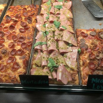 Snacks At The Bellagio - Yum - Cafes Near Me - Las Vegas, Nevada Snacks At The Bellagio - Yum - Cafes Near Me - Las Vegas, Nevada