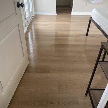 Kei Quality Company - Floor cleaning - Lawn Services Near Me Kei Quality Company - Floor cleaning - Lawn Services Near Me