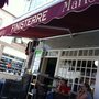 Photo of Finisterre