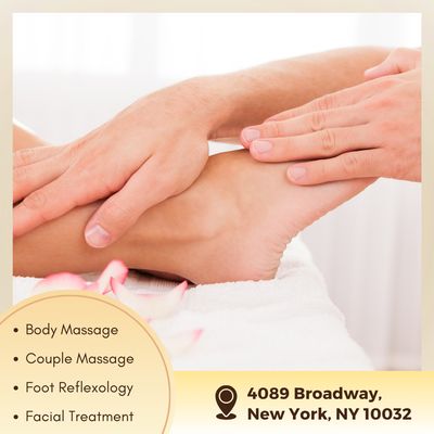 Chinese Qi Gong Tui- Na by null