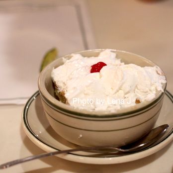 Versailles - Tres Leches ($4.95) - good though also on the sweeter side. Not as sweet as the flan. - Cuban Near Me - Miami, Florida Versailles - Tres Leches ($4.95) - good though also on the sweeter side. Not as sweet as the flan. - Cuban Near Me - Miami, Florida