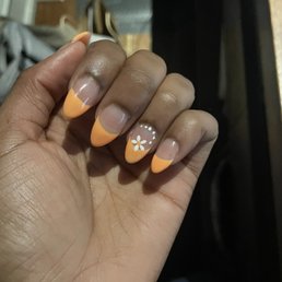 Acrylic