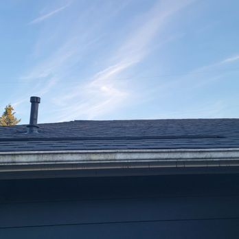 Sierra Top Roofing - Roofing Near Me - Marysville, Washington Sierra Top Roofing - Roofing Near Me - Marysville, Washington