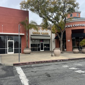 Regal Bagel - Bagels Near Me - San Jose, California Regal Bagel - Bagels Near Me - San Jose, California