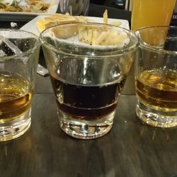 Dave & Buster's Springfield - Hh shots! $3.50 jameson - American Near Me - Springfield, Virginia