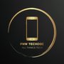 Photo of PNW TechDoc