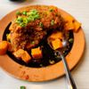 Chuan House gift card