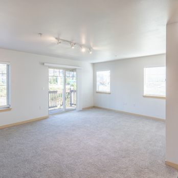 Aster Townhomes - Apartments Near Me - Sumner, Washington Aster Townhomes - Apartments Near Me - Sumner, Washington