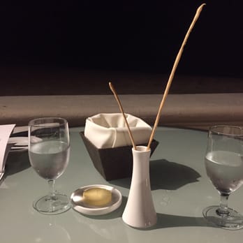 De Cortez - Bread Sticks and Butter - Latin American Near Me - Cabos San Lucas, BCS De Cortez - Bread Sticks and Butter - Latin American Near Me - Cabos San Lucas, BCS