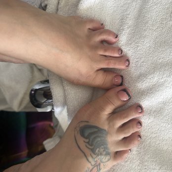Lake Nails - Nail Salons Near Me - Menifee, California