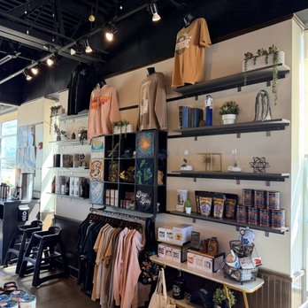 Stone Creek Coffee - Coffee & Tea Near Me - Milwaukee, Wisconsin Stone Creek Coffee - Coffee & Tea Near Me - Milwaukee, Wisconsin