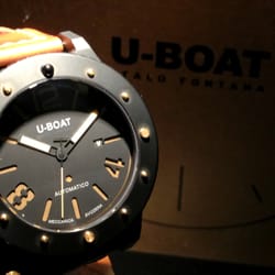 Baselworld