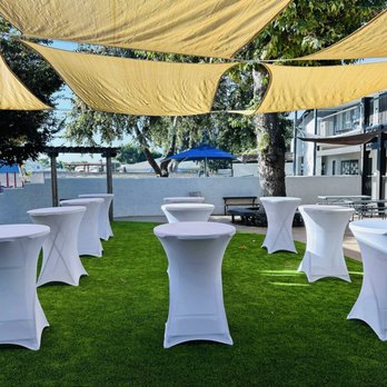 Evntto Rental - Party Equipment Rentals Near Me - Huntington Beach, California Evntto Rental - Party Equipment Rentals Near Me - Huntington Beach, California