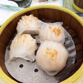 HL Peninsula Restaurant - Ha gao Shrimp Dumpling - Dim Sum Near Me - Milpitas, California HL Peninsula Restaurant - Ha gao Shrimp Dumpling - Dim Sum Near Me - Milpitas, California