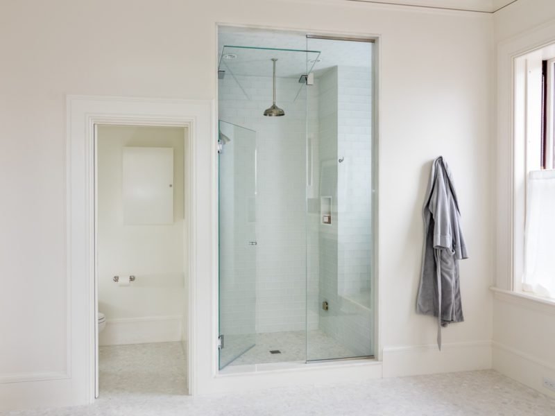 Slide of MacDougall Plumbing & Mechanical