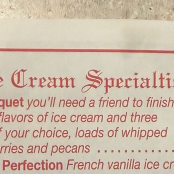 Wilson's Ice Cream Parlor - Wilson's Banquet - Ice Cream & Frozen Yogurt Near Me - Ephraim, Wisconsin Wilson's Ice Cream Parlor - Wilson's Banquet - Ice Cream & Frozen Yogurt Near Me - Ephraim, Wisconsin