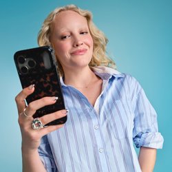 Nordstrom Rack