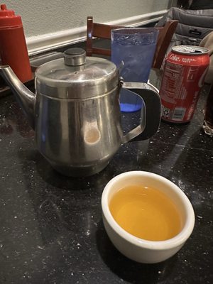 Phở 777 Vietnamese Noodle Restaurant by null