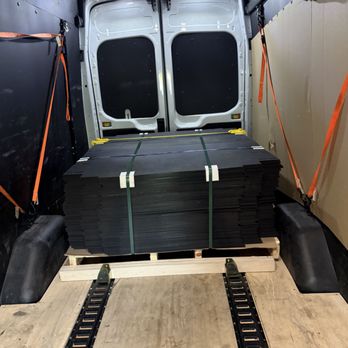 Messenja Logistics - Couriers & Delivery Services Near Me Messenja Logistics - Couriers & Delivery Services Near Me