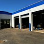 Baez Auto Repair