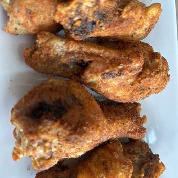 The Copperfield - Chicken Wings - Diners Near Me - Chaska, Minnesota The Copperfield - Chicken Wings - Diners Near Me - Chaska, Minnesota