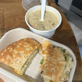 Urbane Cafe - Sandwiches Near Me - Visalia, California Urbane Cafe - Sandwiches Near Me - Visalia, California