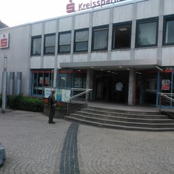 Kreissparkasse Dusseldorf Banks Credit Unions Jubilaumsplatz 7 Mettmann Nordrhein Westfalen Germany Phone Number Yelp