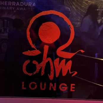 Ohm Lounge - Welcome! - Dance Clubs Near Me - New Orleans, Louisiana Ohm Lounge - Welcome! - Dance Clubs Near Me - New Orleans, Louisiana