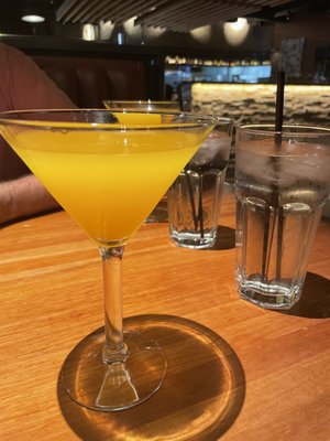 Black Canyon Restaurant by null