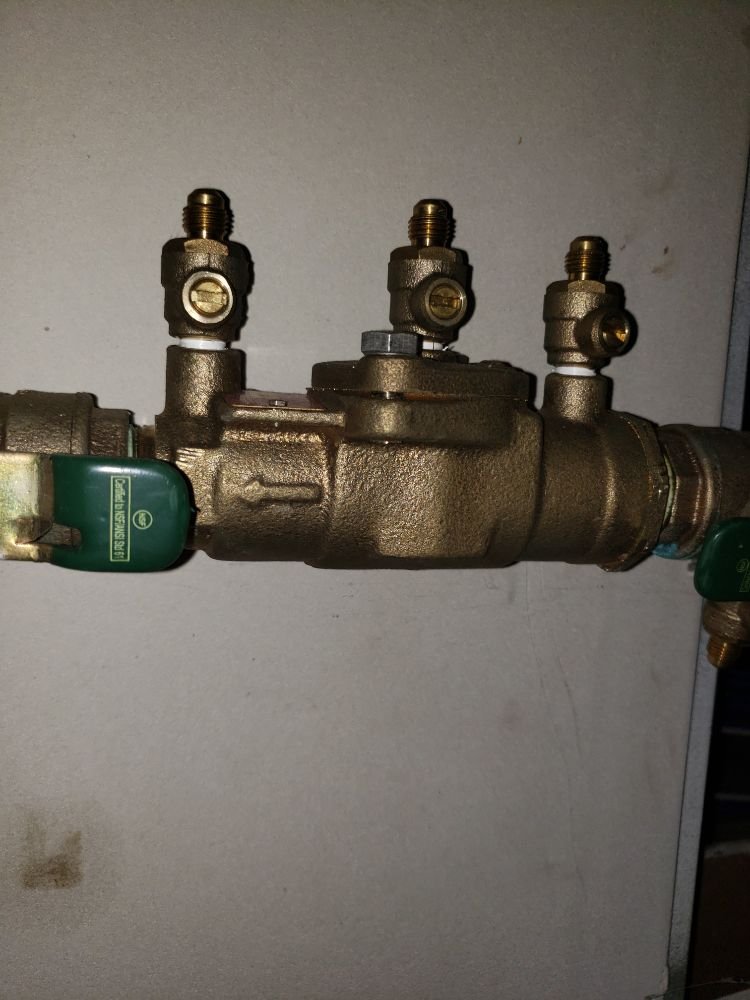 Better Home repair - veterans service organization in Charleston, WV