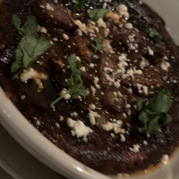 Corazon Cocina VTA - Mexican Near Me - Ventura, California Corazon Cocina VTA - Mexican Near Me - Ventura, California