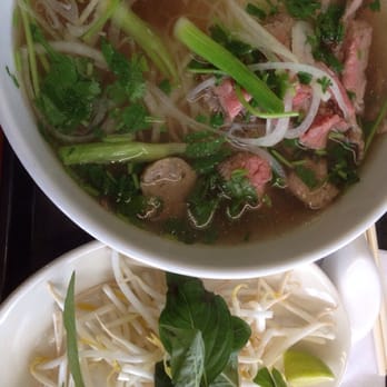 N&P Saigon Subs - Pho - Vietnamese Near Me - Randolph, Massachusetts N&P Saigon Subs - Pho - Vietnamese Near Me - Randolph, Massachusetts