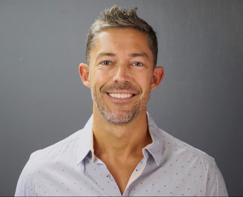 HEDGECOCK GROUP REAL ESTATE Updated October 2024 1221 Noble St