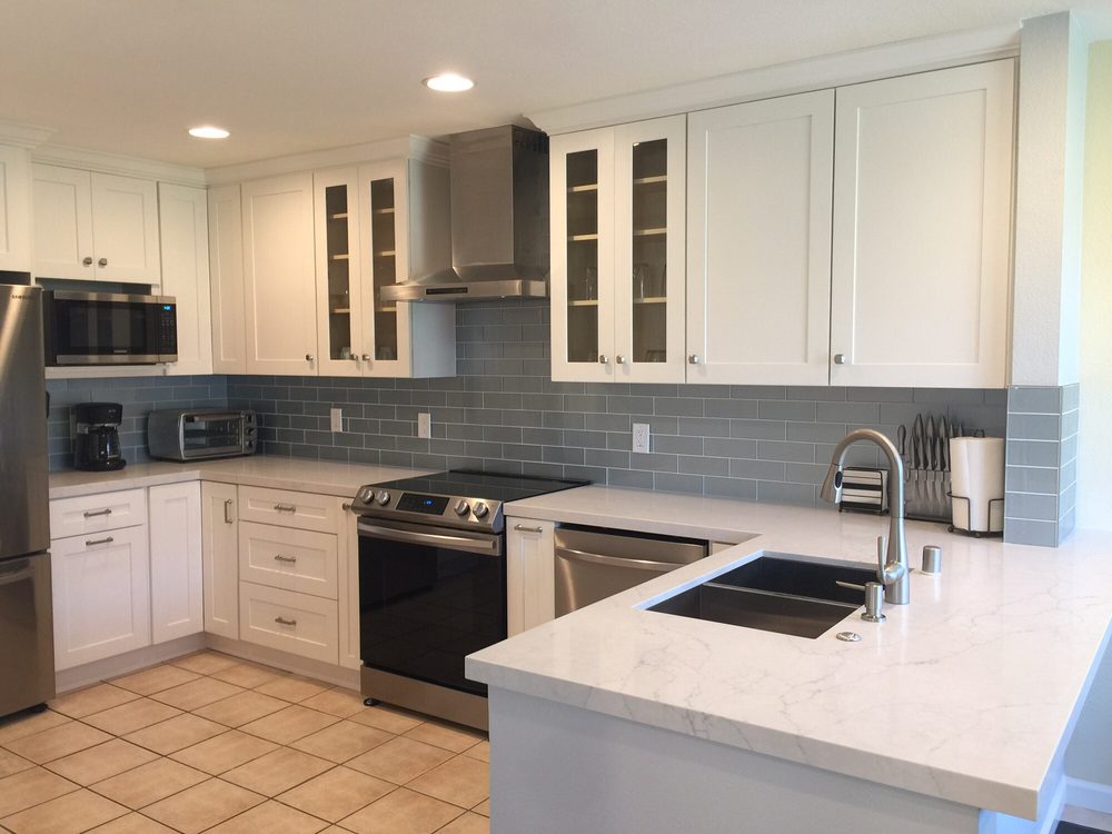 Slide of Stanley Construction