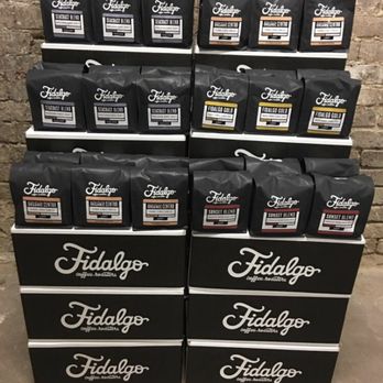 Fidalgo Coffee Roasters - Fidalgo Coffee! - Coffee Roasteries Near Me - Burlington, Washington Fidalgo Coffee Roasters - Fidalgo Coffee! - Coffee Roasteries Near Me - Burlington, Washington
