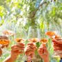 Photo of Privé Wine Tours
