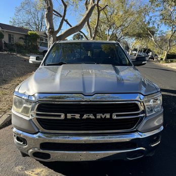 Thousand Oaks Auto Detailing - Auto Detailing Near Me Thousand Oaks Auto Detailing - Auto Detailing Near Me