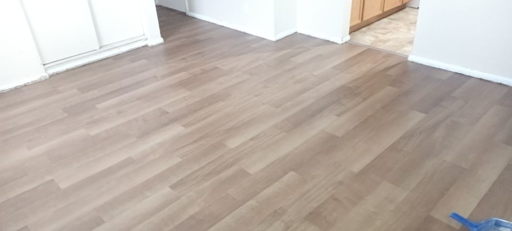 Slide of Miami Valleys Most Wanted Handyman