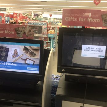 Walgreens - Drugstores Near Me - San Jose, California Walgreens - Drugstores Near Me - San Jose, California