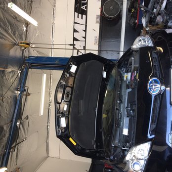 Fame Auto - Works on Prius too - Auto Repair Near Me - Fullerton, California Fame Auto - Works on Prius too - Auto Repair Near Me - Fullerton, California