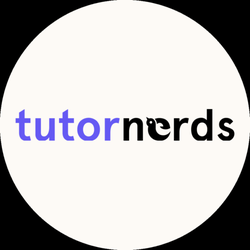 TutorNerds