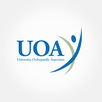 University Orthopedic Associates