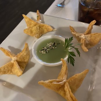 Global Grill - New American Near Me - Pensacola, Florida Global Grill - New American Near Me - Pensacola, Florida