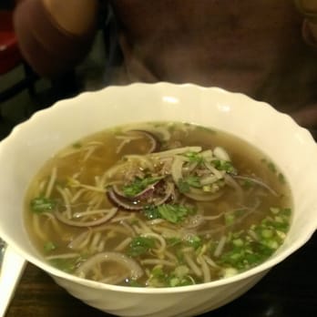 Pho Saigon - Vietnamese Near Me - Copenhagen, 84