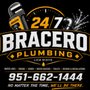 Photo of Bracero Plumbing